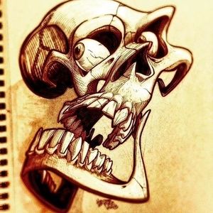 Meet your Posher, Philip